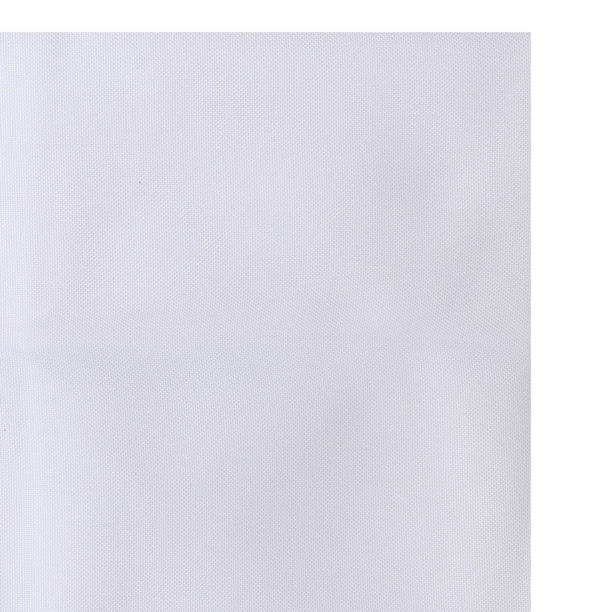 6 Pack: Surface Appeal™ 18" White Crate Liner